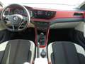 Volkswagen Polo Beats 1.0 TSI Klima LED Sitzheizung Kamera Zwart - thumbnail 10