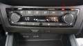 SEAT Ibiza FR, Full Link, LED, PDC, Touch, SHZ, Sport Noir - thumbnail 21