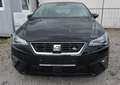 SEAT Ibiza FR, Full Link, LED, PDC, Touch, SHZ, Sport Noir - thumbnail 16
