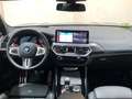 BMW X3 M Gris - thumbnail 7