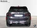 BMW X3 M Gris - thumbnail 5