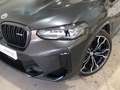BMW X3 M Gris - thumbnail 6