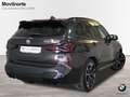 BMW X3 M Gris - thumbnail 4