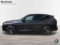 BMW X3 M Gris - thumbnail 3