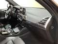 BMW X3 M Gris - thumbnail 8