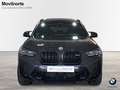 BMW X3 M Gris - thumbnail 2
