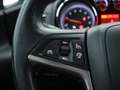 Opel Astra 1.4 Turbo Edition Sedan 4 Deurs / Airco / Cruise-c Grigio - thumbnail 14