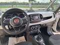 Fiat 500L 1.3 mjt 95 cv PARI AL NUOVO White - thumbnail 13