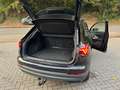 Audi Q3 Q3 35 TFSI Business Edition S line S tronic Noir - thumbnail 6