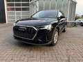 Audi Q3 Q3 35 TFSI Business Edition S line S tronic Noir - thumbnail 1