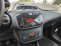 Fiat Punto Evo Punto Evo 5p 1.4 Active 77cv Grau - thumbnail 9