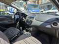 Fiat Punto Evo Punto Evo 5p 1.4 Active 77cv Grau - thumbnail 6
