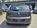 Fiat Punto Evo Punto Evo 5p 1.4 Active 77cv Grau - thumbnail 4