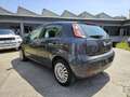 Fiat Punto Evo Punto Evo 5p 1.4 Active 77cv Grau - thumbnail 3