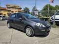 Fiat Punto Evo Punto Evo 5p 1.4 Active 77cv Grau - thumbnail 2