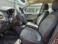 Fiat Punto Evo Punto Evo 5p 1.4 Active 77cv Grau - thumbnail 5