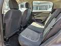 Fiat Punto Evo Punto Evo 5p 1.4 Active 77cv Grau - thumbnail 8