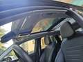 Mercedes-Benz GLC 220 Advanced Plus 4matic Schwarz - thumbnail 7