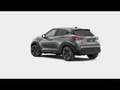 Nissan Juke 1.6H N-CONNECTA LED|Kamera|SHZ|LHZ| Grau - thumbnail 4