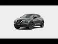 Nissan Juke 1.6H N-CONNECTA LED|Kamera|SHZ|LHZ| Grau - thumbnail 2