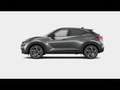 Nissan Juke 1.6H N-CONNECTA LED|Kamera|SHZ|LHZ| Grau - thumbnail 5