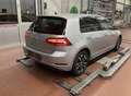 Volkswagen Golf VII 1.5 TSI DSG IQ.DRIVE ACC, Sitzheizung Silber - thumbnail 3