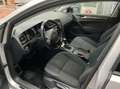 Volkswagen Golf VII 1.5 TSI DSG IQ.DRIVE ACC, Sitzheizung Silber - thumbnail 5
