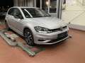 Volkswagen Golf VII 1.5 TSI DSG IQ.DRIVE ACC, Sitzheizung Silber - thumbnail 2