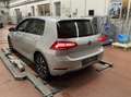 Volkswagen Golf VII 1.5 TSI DSG IQ.DRIVE ACC, Sitzheizung Silber - thumbnail 4