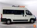Peugeot Boxer Combi 5/9 Pl. 33 103kW (140CV) Blanco - thumbnail 5