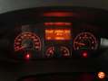 Peugeot Boxer Combi 5/9 Pl. 33 103kW (140CV) Blanco - thumbnail 11