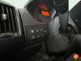 Peugeot Boxer Combi 5/9 Pl. 33 103kW (140CV) Blanco - thumbnail 20