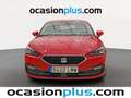 SEAT Leon 1.5 TSI S&S Style 130 Rojo - thumbnail 10
