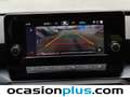 SEAT Leon 1.5 TSI S&S Style 130 Rojo - thumbnail 8
