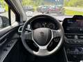 Suzuki S-Cross 1,4 Hybrid ALLGRIP shine Noir - thumbnail 5