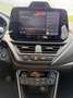 Suzuki S-Cross 1,4 Hybrid ALLGRIP shine Noir - thumbnail 7