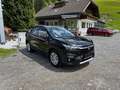 Suzuki S-Cross 1,4 Hybrid ALLGRIP shine Noir - thumbnail 2