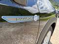 Suzuki S-Cross 1,4 Hybrid ALLGRIP shine Noir - thumbnail 10