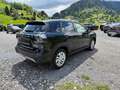 Suzuki S-Cross 1,4 Hybrid ALLGRIP shine Noir - thumbnail 3