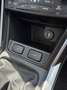 Suzuki S-Cross 1,4 Hybrid ALLGRIP shine Noir - thumbnail 8