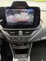 Suzuki S-Cross 1,4 Hybrid ALLGRIP shine Noir - thumbnail 9