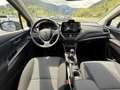 Suzuki S-Cross 1,4 Hybrid ALLGRIP shine Noir - thumbnail 4