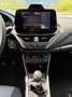 Suzuki S-Cross 1,4 Hybrid ALLGRIP shine Noir - thumbnail 6