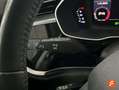 Audi Q3 35 TDI Advanced S tronic 110kW Blanc - thumbnail 14
