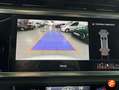 Audi Q3 35 TDI Advanced S tronic 110kW Blanc - thumbnail 17