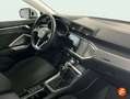 Audi Q3 35 TDI Advanced S tronic 110kW Blanc - thumbnail 10