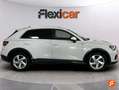 Audi Q3 35 TDI Advanced S tronic 110kW Blanc - thumbnail 4