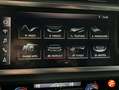 Audi Q3 35 TDI Advanced S tronic 110kW Blanc - thumbnail 16
