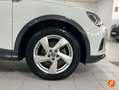 Audi Q3 35 TDI Advanced S tronic 110kW Blanc - thumbnail 9