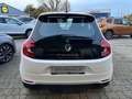 Renault Twingo 1.0 Limited *BT/USB *Klima *8Fach. Weiß - thumbnail 9